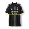 Fußballtrikots Benfica Lissabon 2023-2024 Kurzarm Auswärts-trikot kaufen Fußballtrikots Benfica Lissabon 2023-2024 Kurzarm Auswärts-trikot kaufen